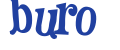Click to change